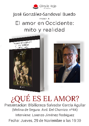 Características