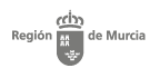 CARM - Región de Murcia CARM - Región de Murcia