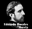 Conferencia y proyección del documental "Eduardo Rosales y Murcia"