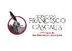 400 aniversario de los "Discursos históricos" de Francisco Cascales
