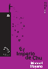 "El Imperio de Chu",  de Manuel Moyano