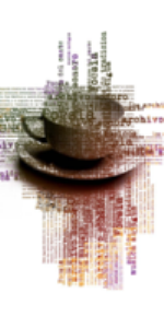  Programacin-Junio del Archivo General de la Regin de Murcia