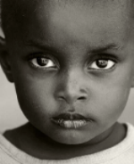 Watoto Swahili (Nios Swahili)