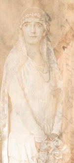 Taller de Historia: Lances de Amor y Desamor.