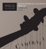 Concierto de Reyes.  Camerata de Solistas de Murcia .