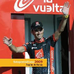 Fotoperiodismo 2009. Regin de Murcia