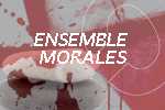 Ensemble Morales