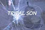 Tribal Son