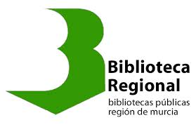 ENTRA A LA BIBLIOTECA REGIONAL
