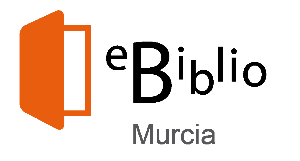 eBiblio Murcia